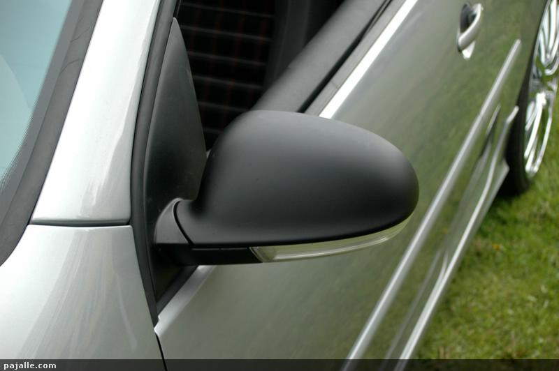 Golf TDI — kuva 054