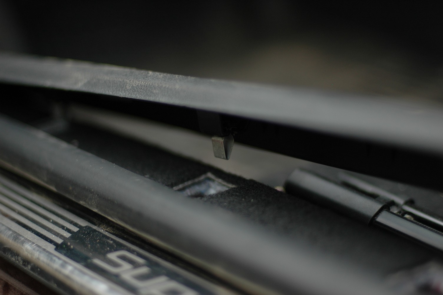 Projektikuva