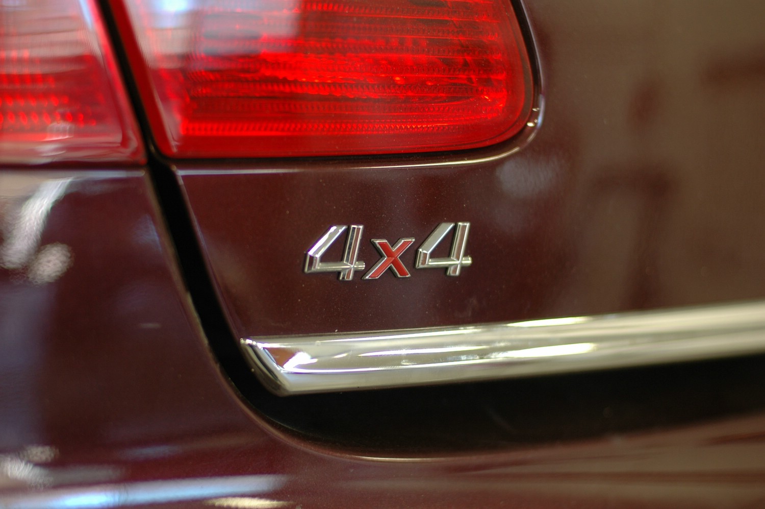 Skoda Superb kolarikorjaus — kuva 032