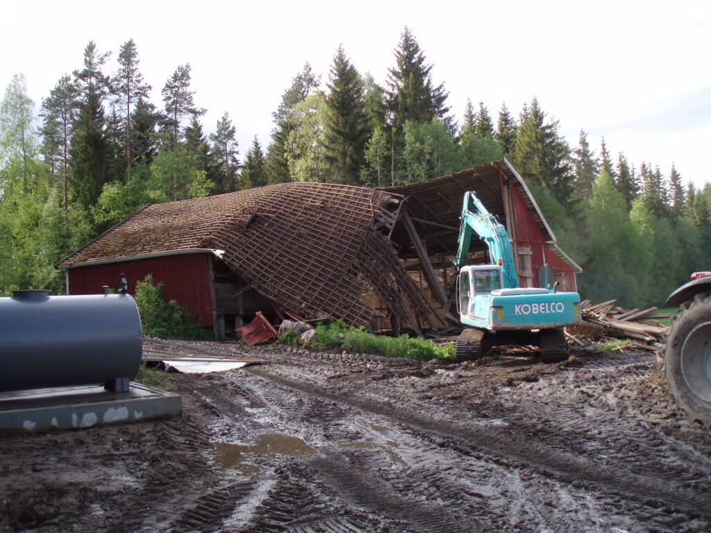 Projektikuva