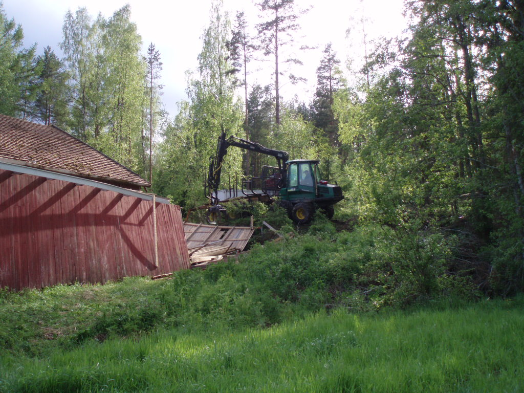 Projektikuva