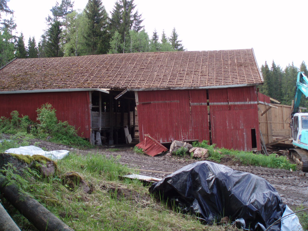 Projektikuva