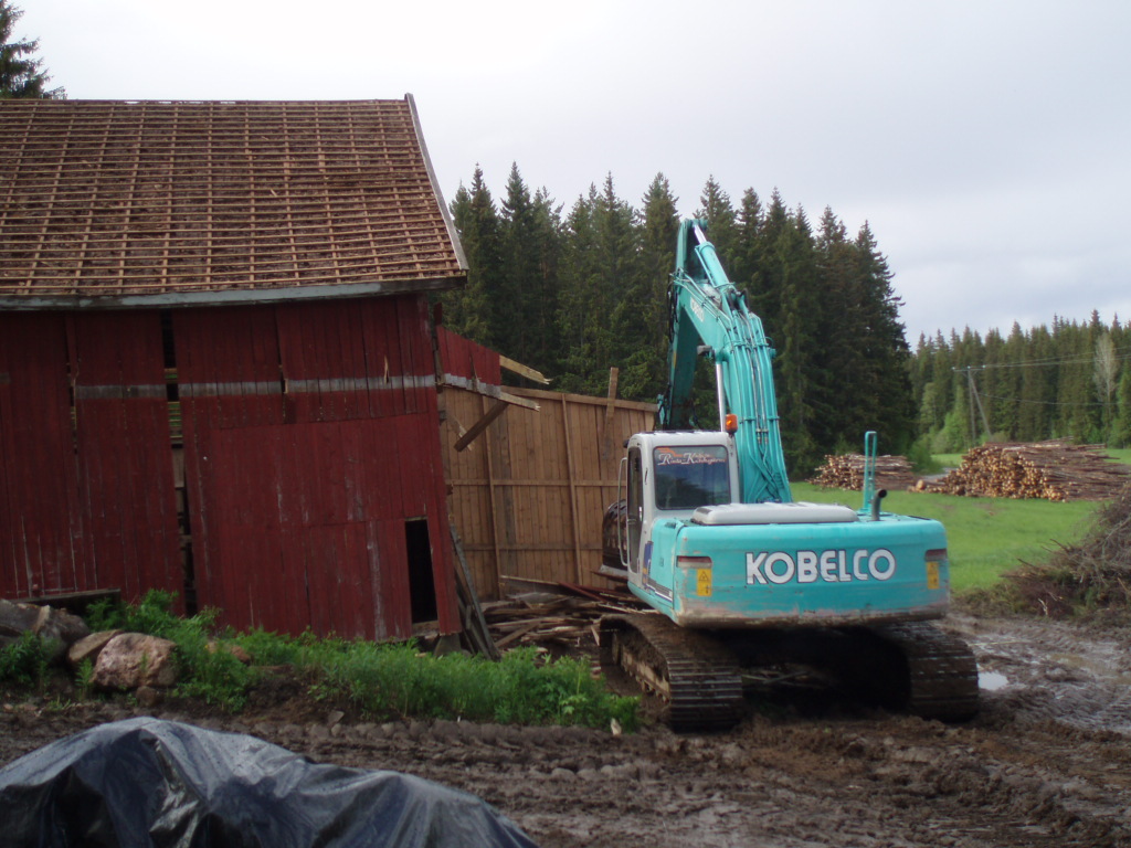Projektikuva