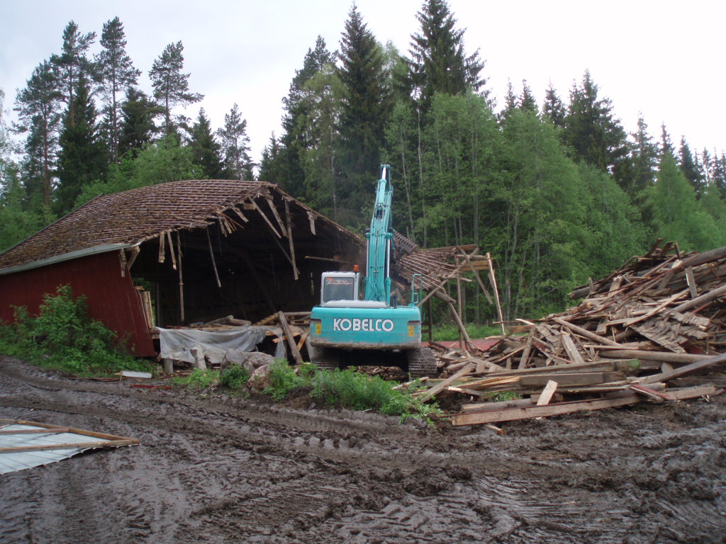 Projektikuva