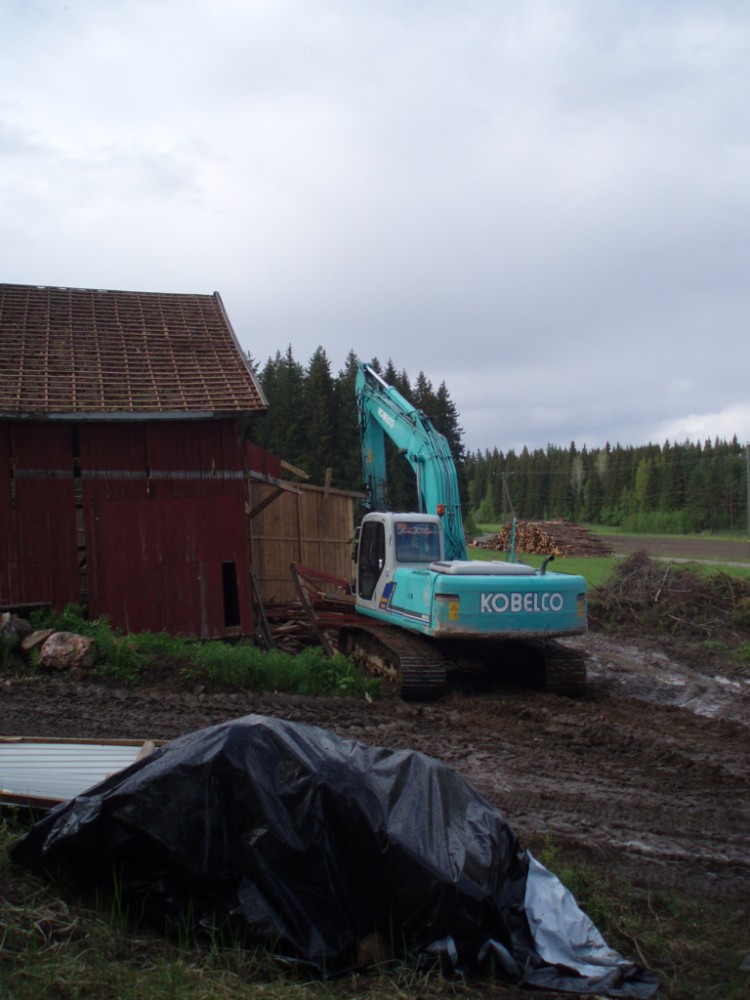 Projektikuva
