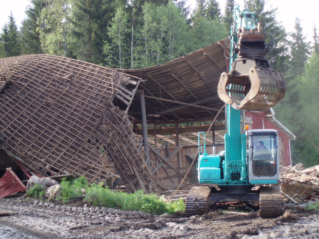 Projektikuva